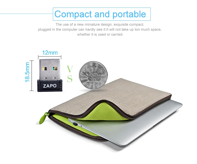 W4_02