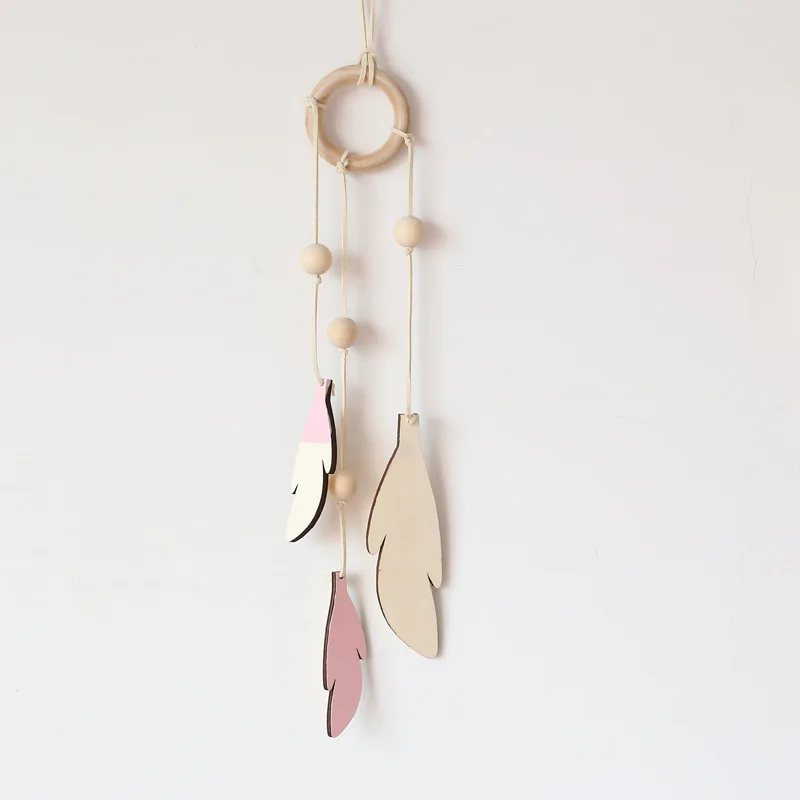 8923867007_1620263350