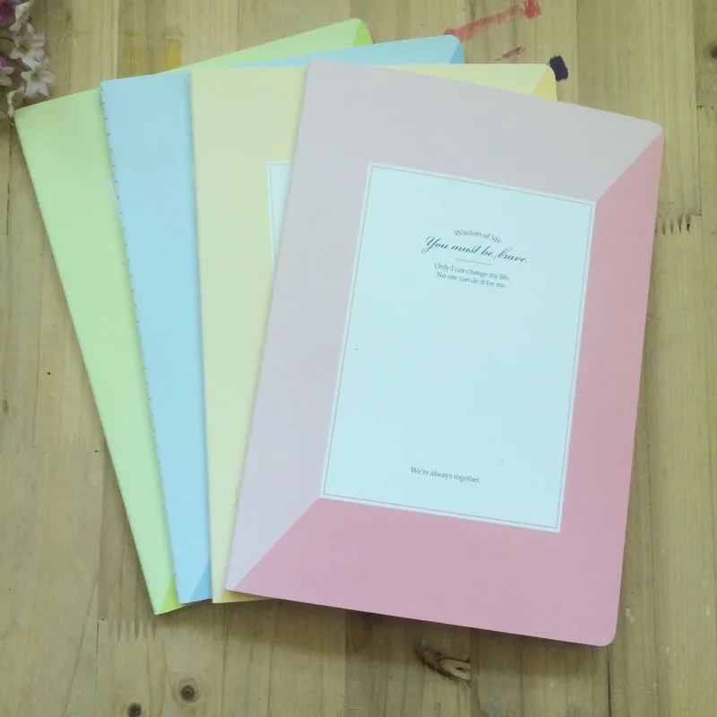 Fruit Shape Memo Note Pads office Paper Products F05