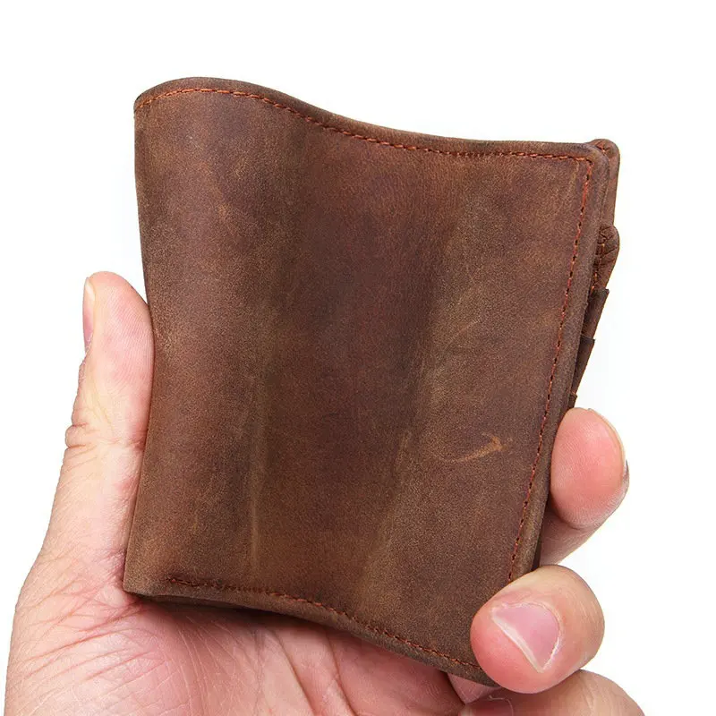 556 men wallet k