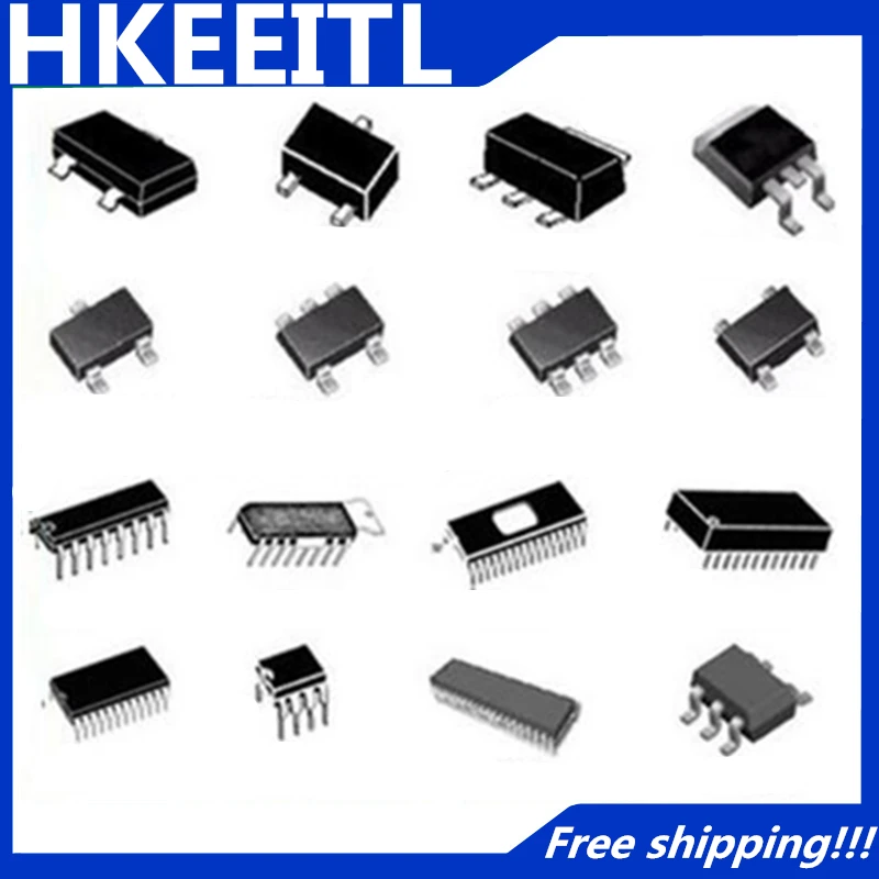 HN29W1GAH03TEV-1 VT6205G ARC772-B5 LT51V7405BJ-50 HSWA2-30DR + MAX2116UTL PEF4265VV2.1 SII9587CNUC-3 SY89202U SY89876LMG | Электроника