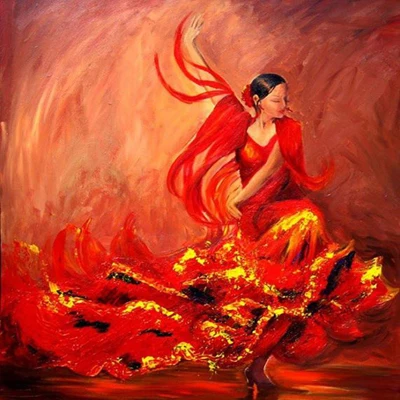 f5901628ce54b4fc69f455dedde87b33--flamenco-dresses-flamenco-dancers