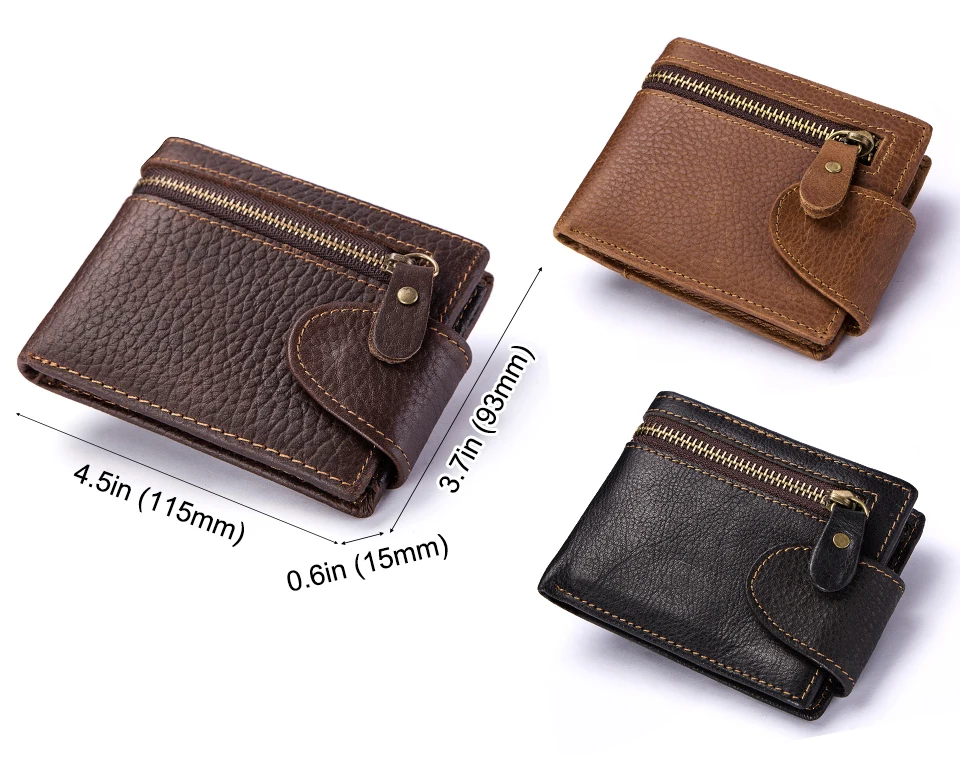 men-wallets-coffee_03