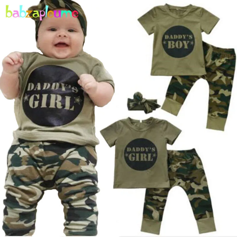 aliexpress kidswear