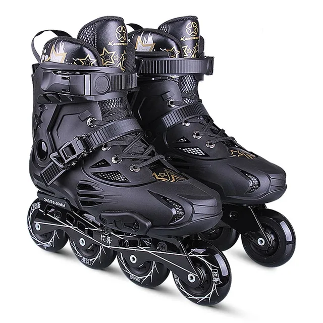 Japy Skate Inline Slalom Skate Adult's 