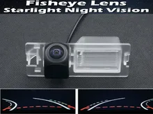 1080P Fisheye Lens Trajectory Tracks Car Parking Rear view Camera for Fiat Bravo 2011 Waterproof Car Reverse Camera 1080P Fisheye Lens Trajectory Tracks Car Parking Rear view Camera for Fiat Bravo 2011 Waterproof Car Reverse Camera