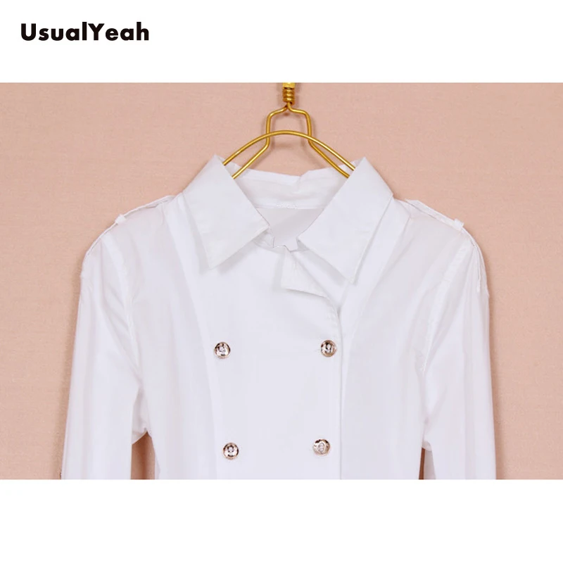 SY0155-4