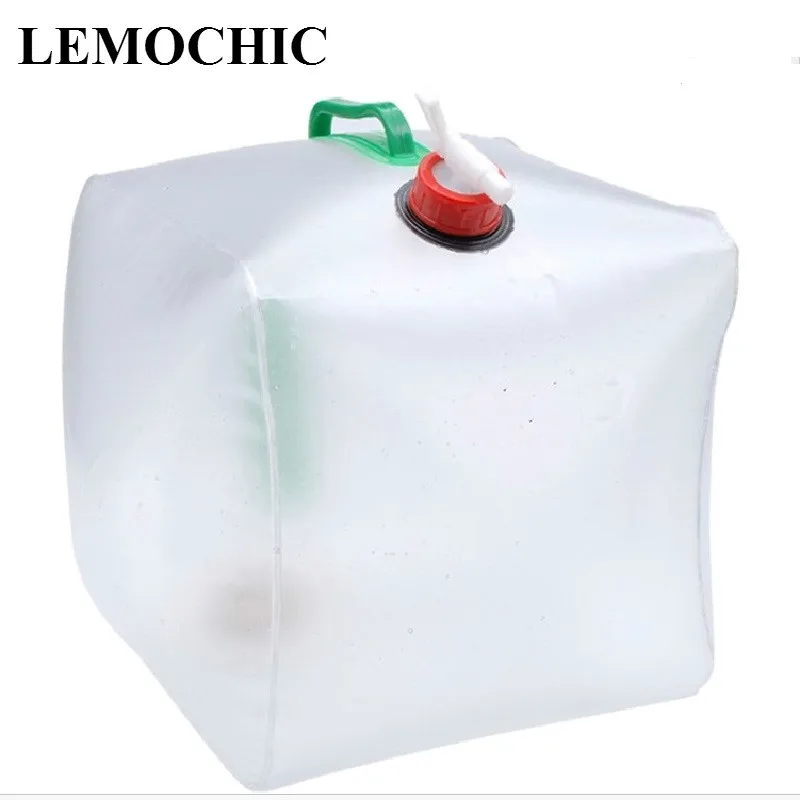 

Kamp hydration backpack military bottle pouch tactical water bag camping camelback bicycle mochila de Hydration High quality