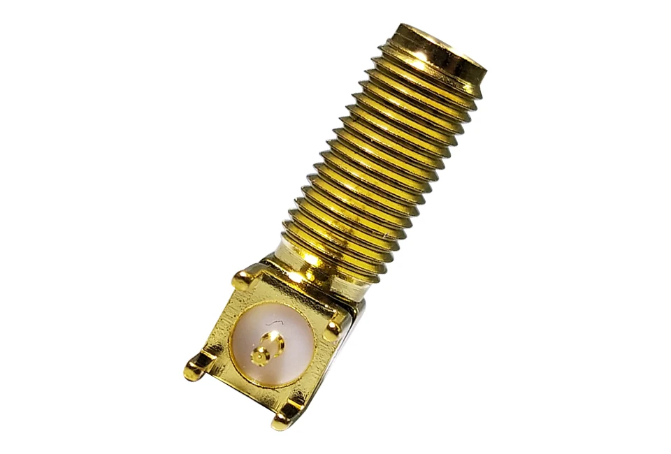 EOCT-WF1320 6