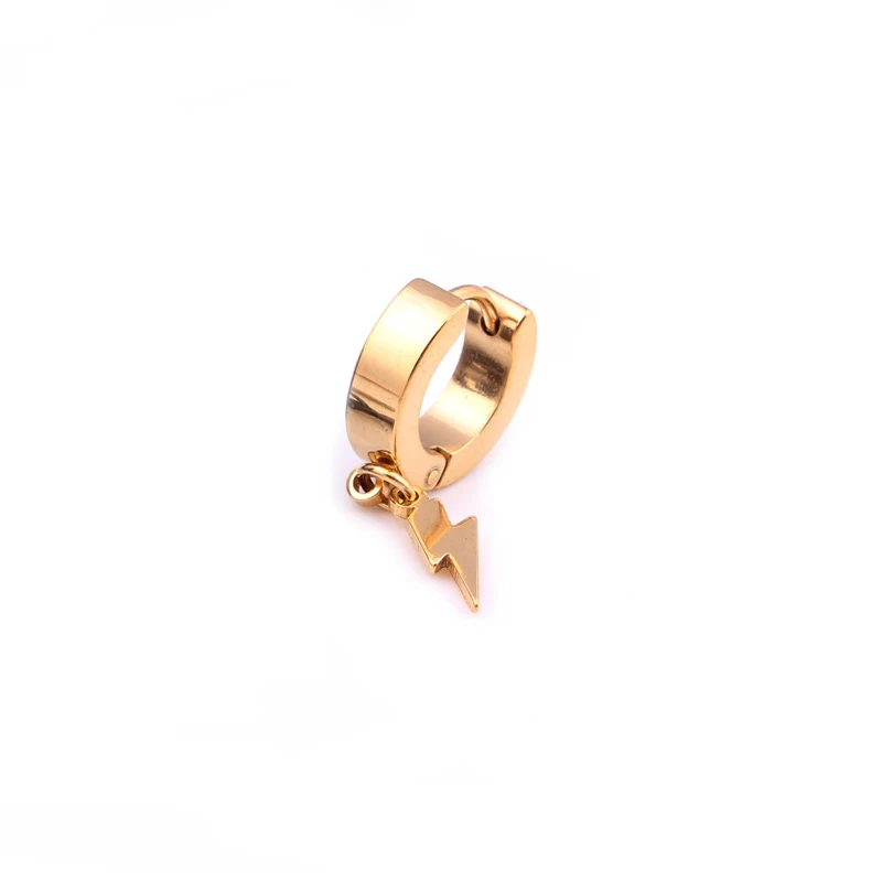 EM0216#D
