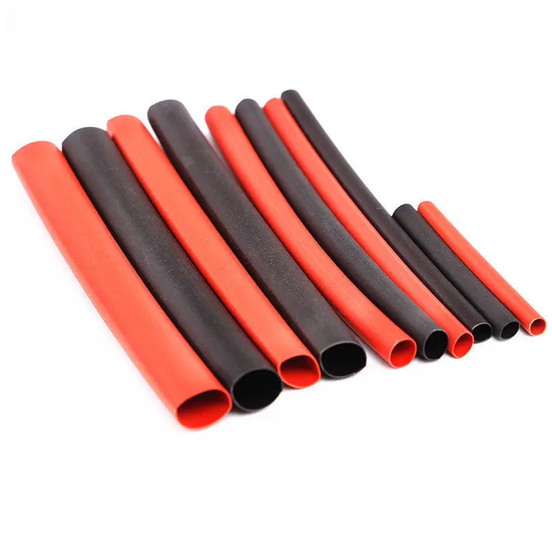 трубка термоусадочная д150. изоляция для проводов термоусадка. термоусадочные трубки 650 мм. термоусадочная трубка 10мм (100м). трубка термоусадочная 45 мм.
