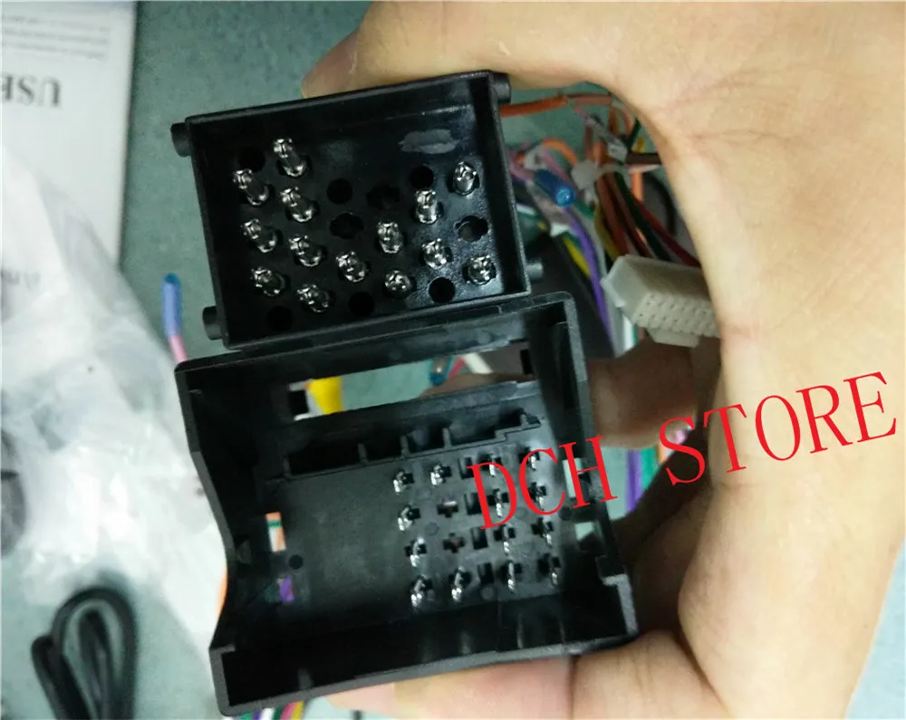 Perfect Android 9.0 8 CORE octa core eight android Car dvd player gps navigation radio For BMW E39 X5 E53 RAM stereo headunits carplay 35