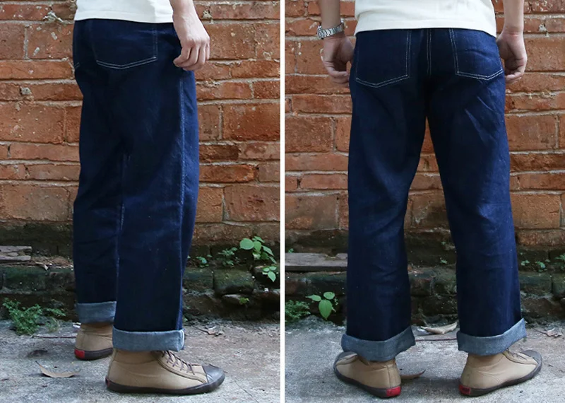 O1CN011TkOvZnUDDjV4sc_!!1795832420