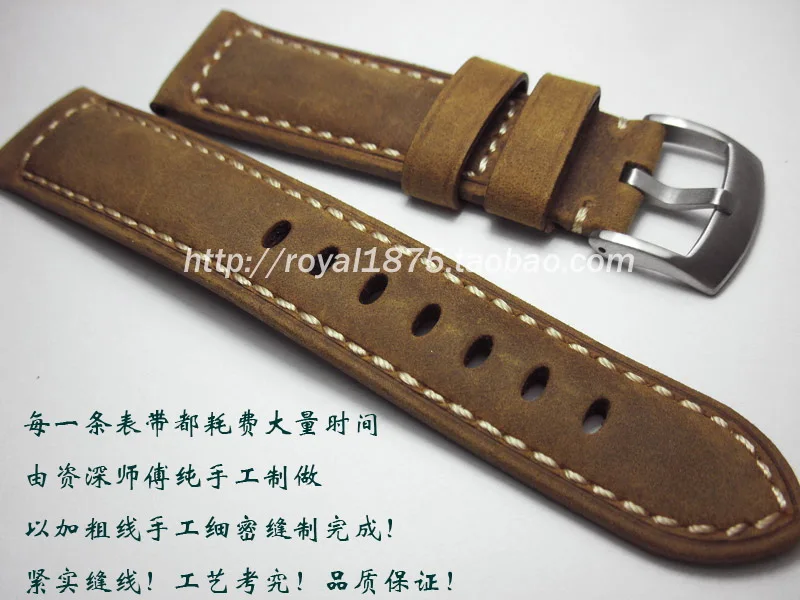 TB2UbHqbwCN.eBjSZFoXXXj0FXa_!!39605060