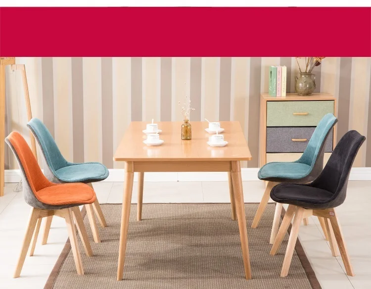 online get cheap orange office chairs -aliexpress | alibaba group online get cheap orange office chairs -aliexpress | alibaba group