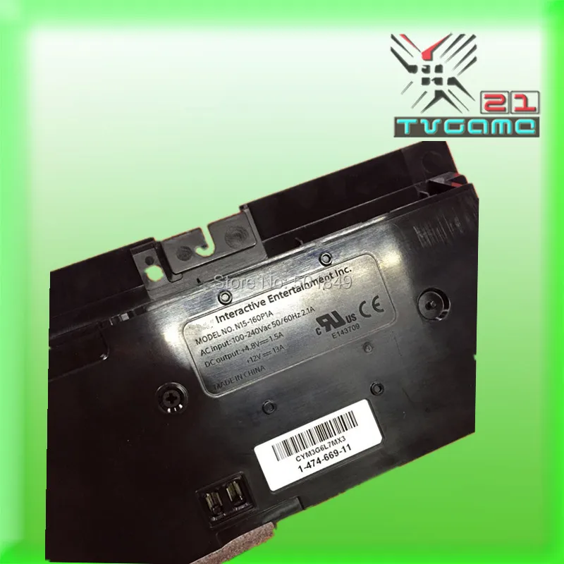 ADP-160CR6_