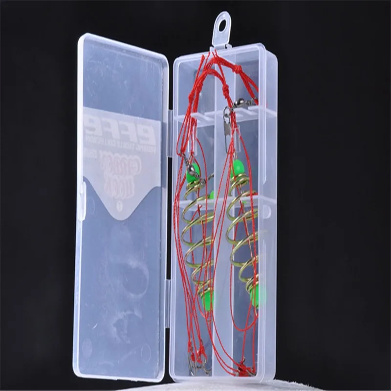 fishing hooks05