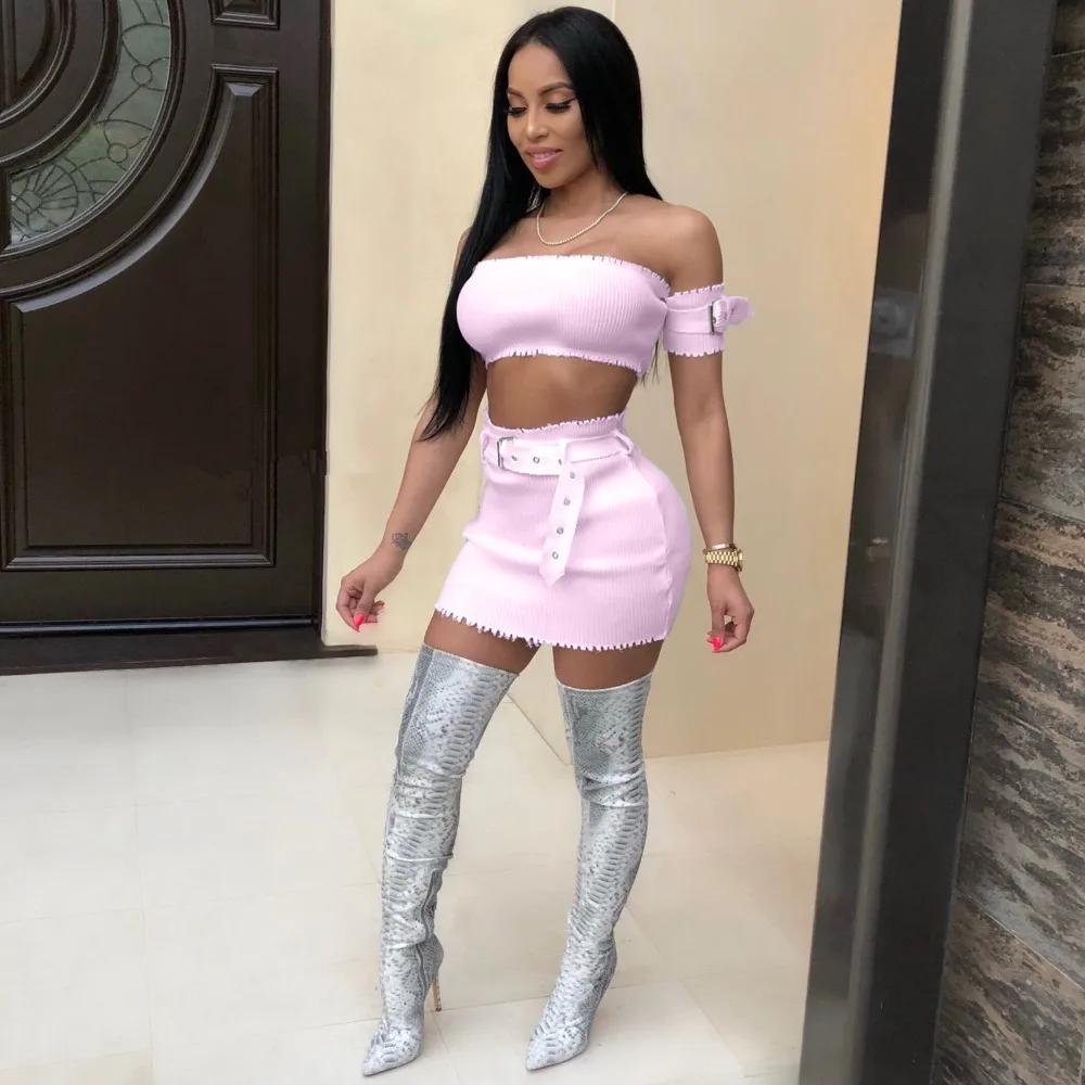 8717400070_1628162680