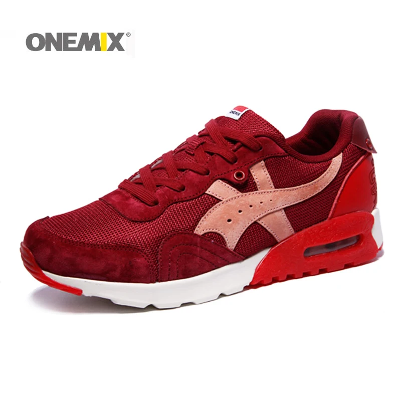 sports shoes for sale onemix new arrival sport shoes retro running shoes for sports shoes for sale onemix new arrival sport shoes retro running shoes for