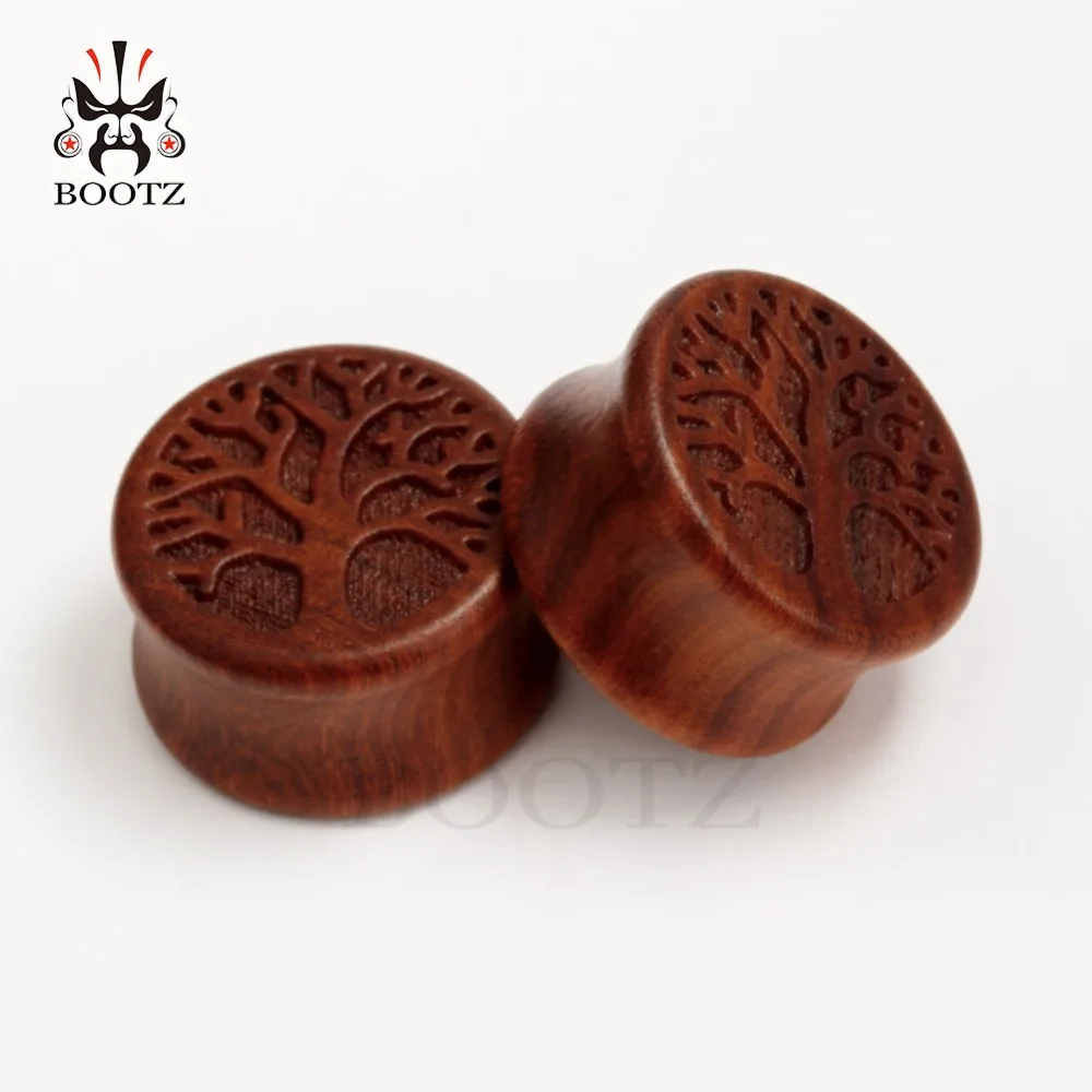 A00127-3 - 