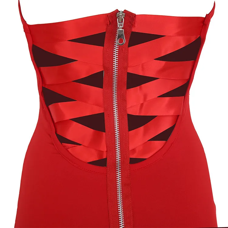 8797733939_2034740469