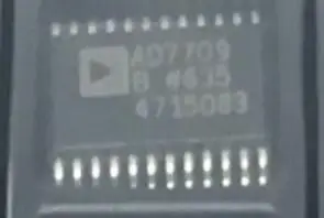 MAX262ACWG AD7709BRU AD7707BRU ISD2560S EP4CE15E22C8N TMS320D708E001RFP