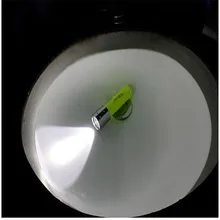 world-wind#3011Underwater 1800LM T6 LED Diving Flashlight Torch Lamp 60M Waterproof free shipping