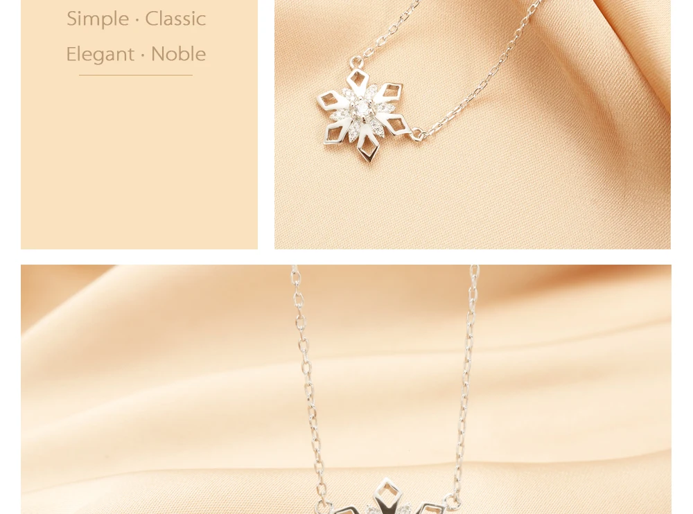 Silver Jewelry set (3)