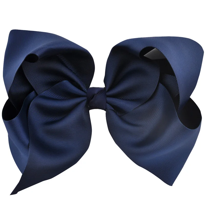 FJ1003-3--navy