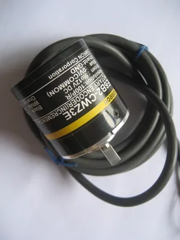 

incremental rotary encoder,Compact Encoder E6B2-CWZ3E/2048P/R DC5-12V