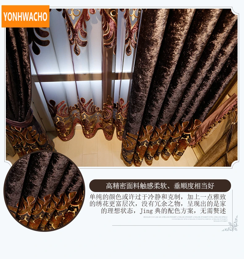 A50CC534958240E2CE008F1560828230