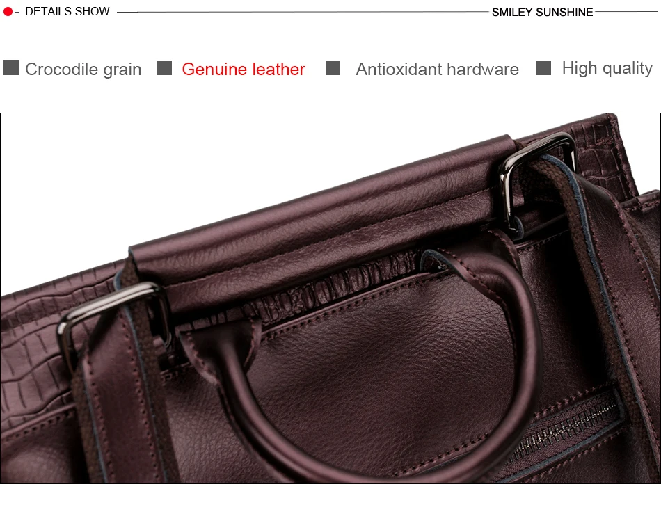 5-DETAILS-SHOW-_01
