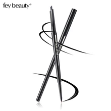 Набор для бровей, подводка для глаз, макияж, карандаш для бровей, макияж для бровей, тени для век, торт, красота, женская косметика, высокое качество, подводка для бровей