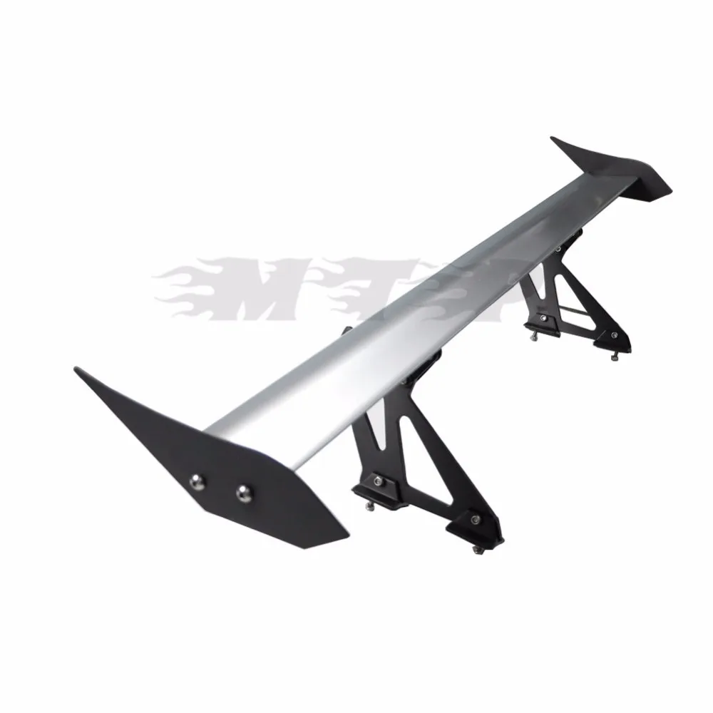 JG-111-1 (4)