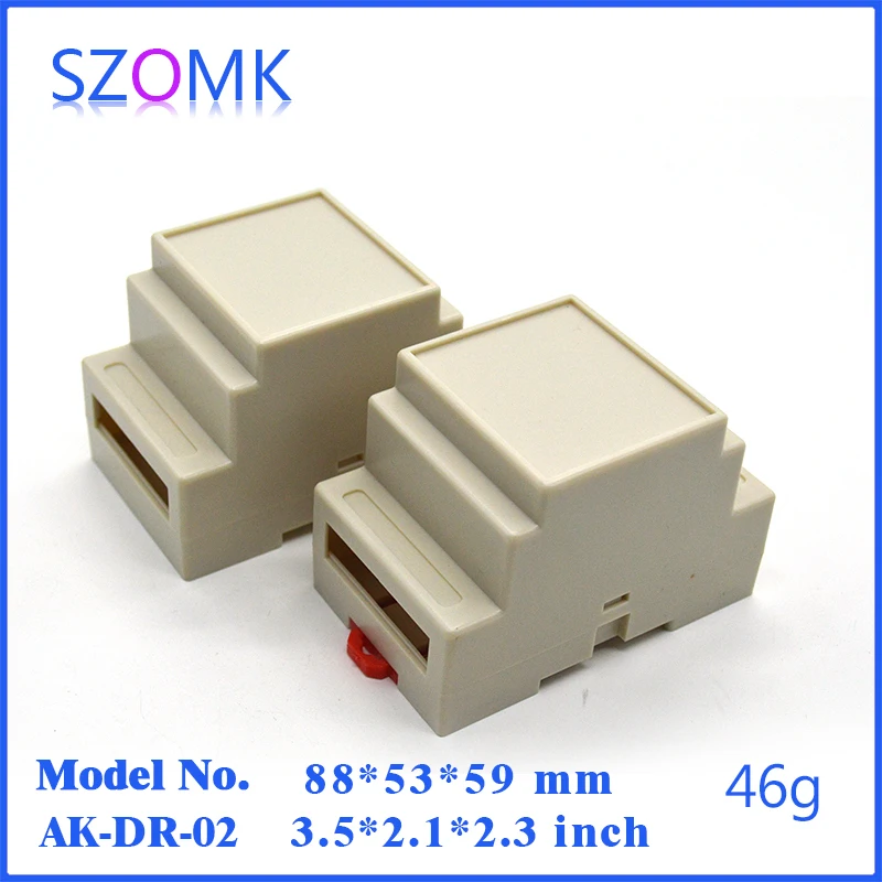 electrical plastic din rail enclosure instrument control box (12).jpg