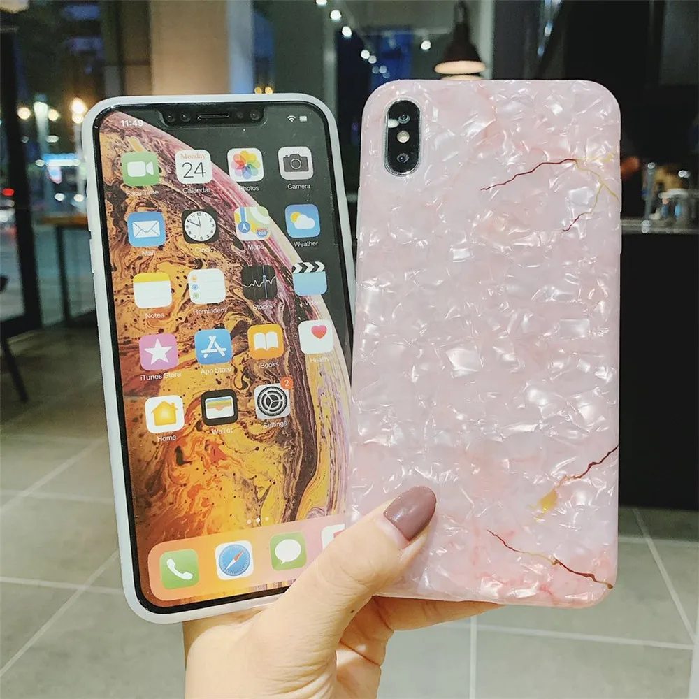marble case06