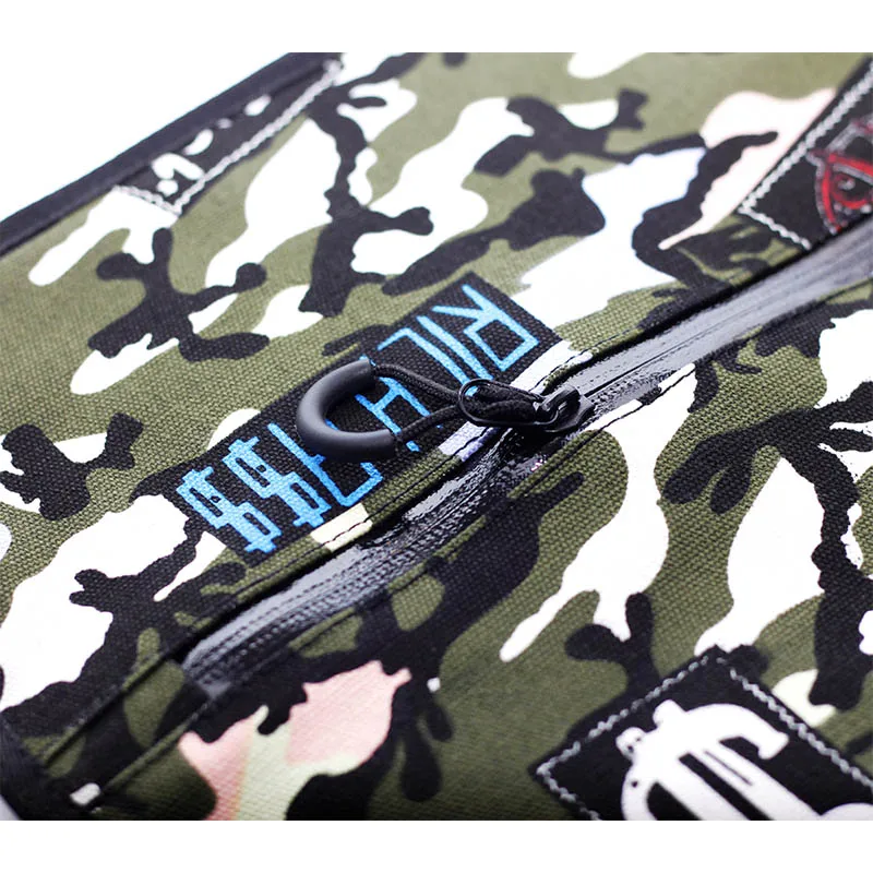 camo3