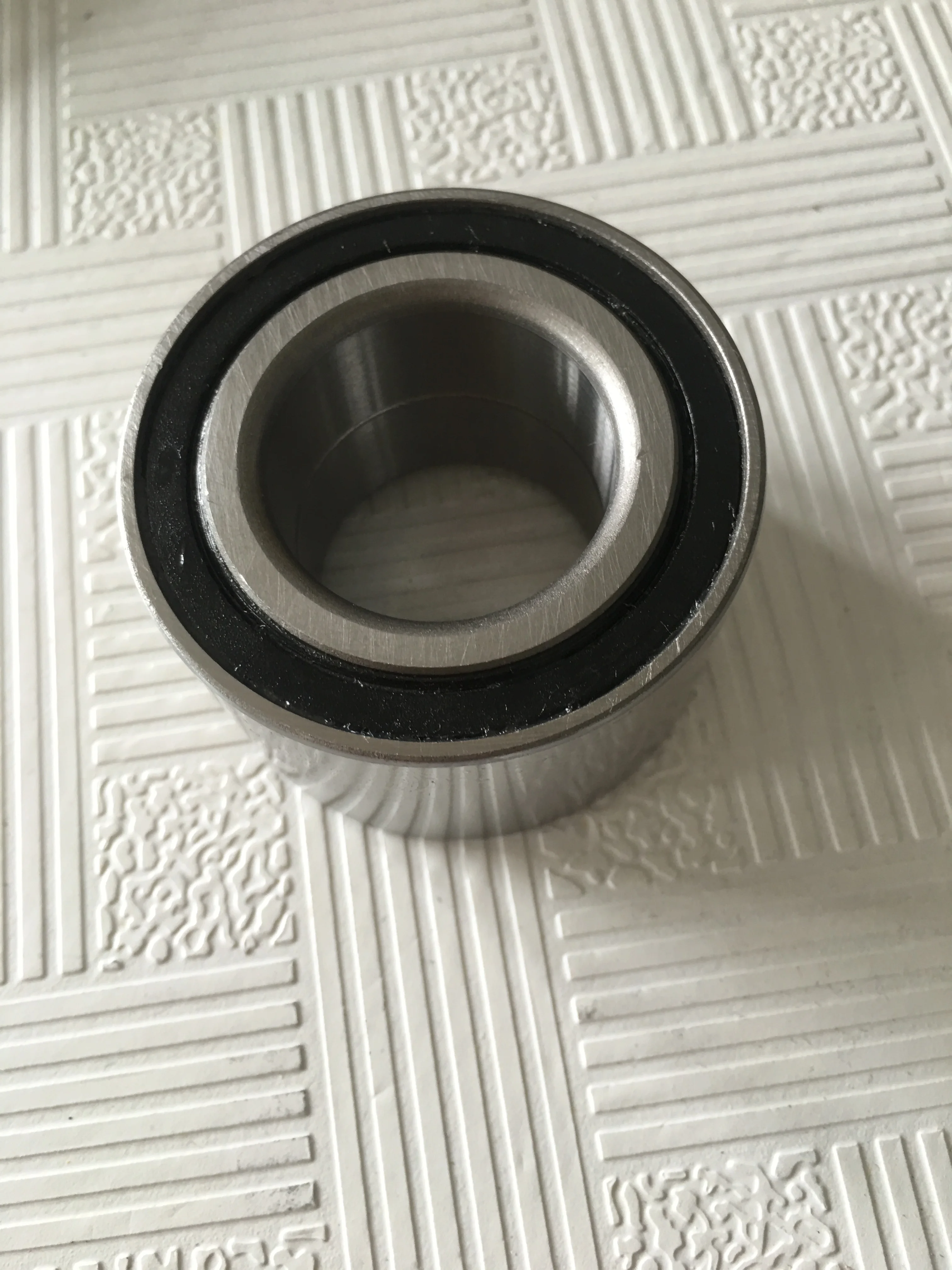 Dac 3055 подшипник