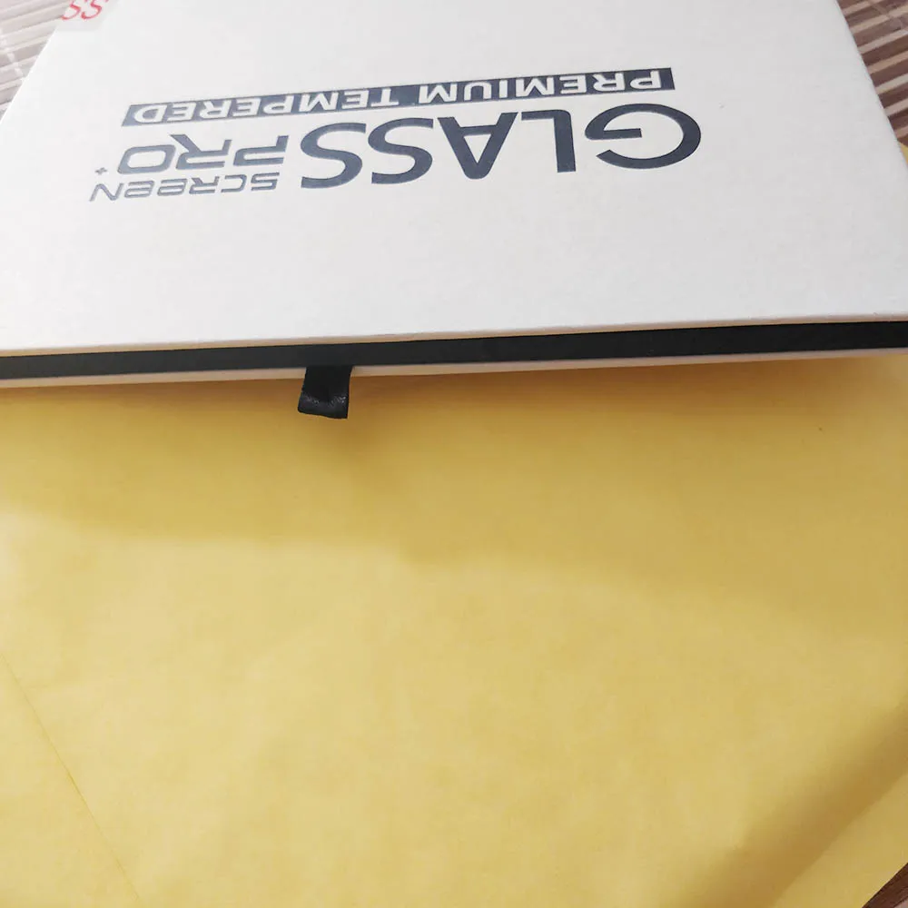 ipad 2018 protector (5)