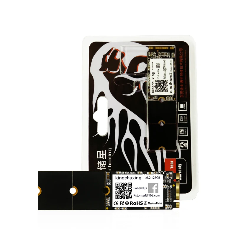 M2 SSD 2280 M.2 NGFF sata 128 ГБ 256 512 ТБ ультрабук для ноутбука ПК внутренний жесткий диск