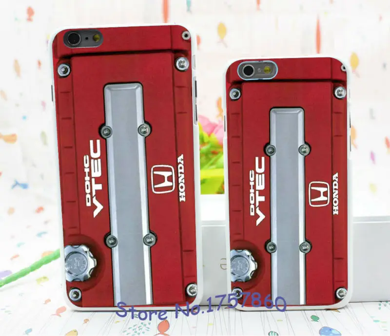 custodia iphone 6 honda custodia iphone 6 honda