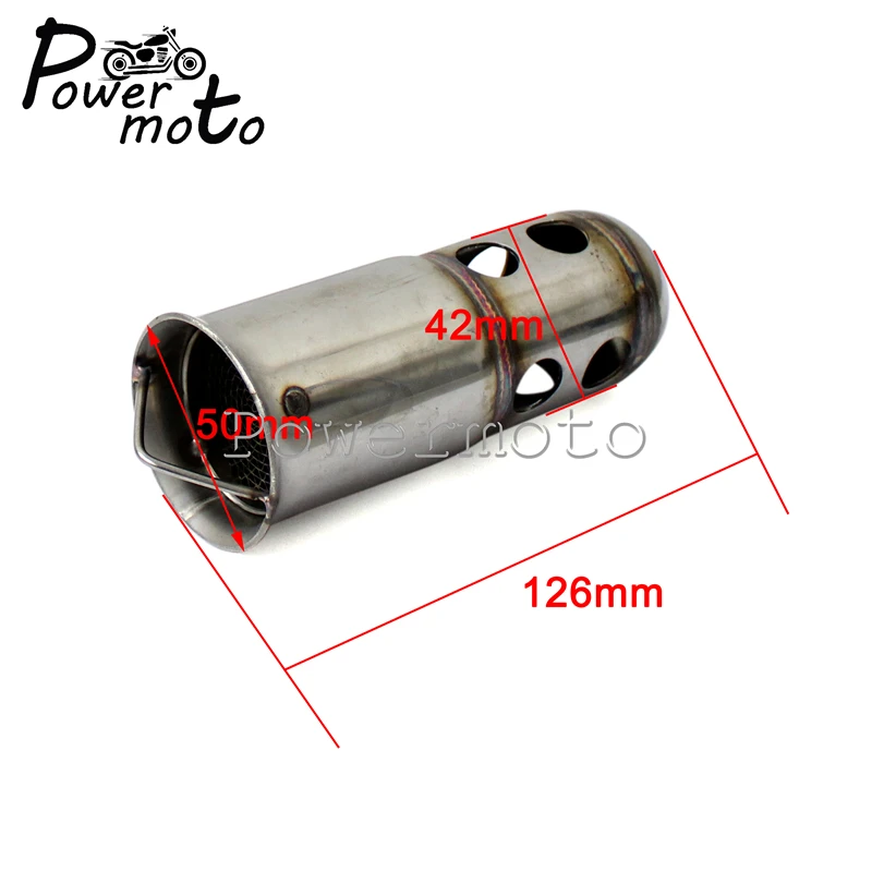 EM-449-CH-2 (20) em-449-ch-2 (20)15