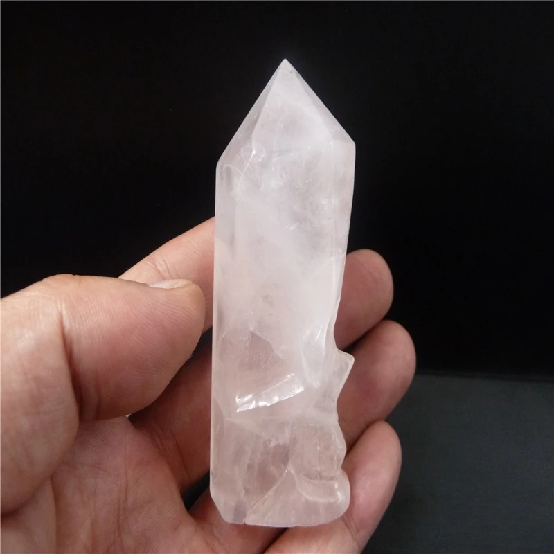 P1410174