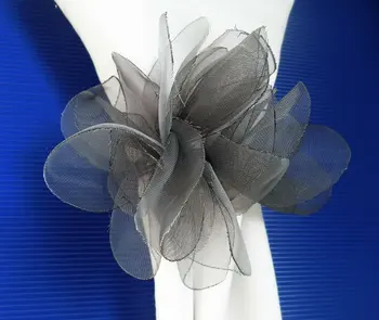 Изображение товара 0