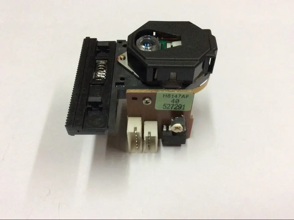 Лазерная линза H8147AF оптическая для лазерных линз блок RCTRH8147AF H8147|optique| |