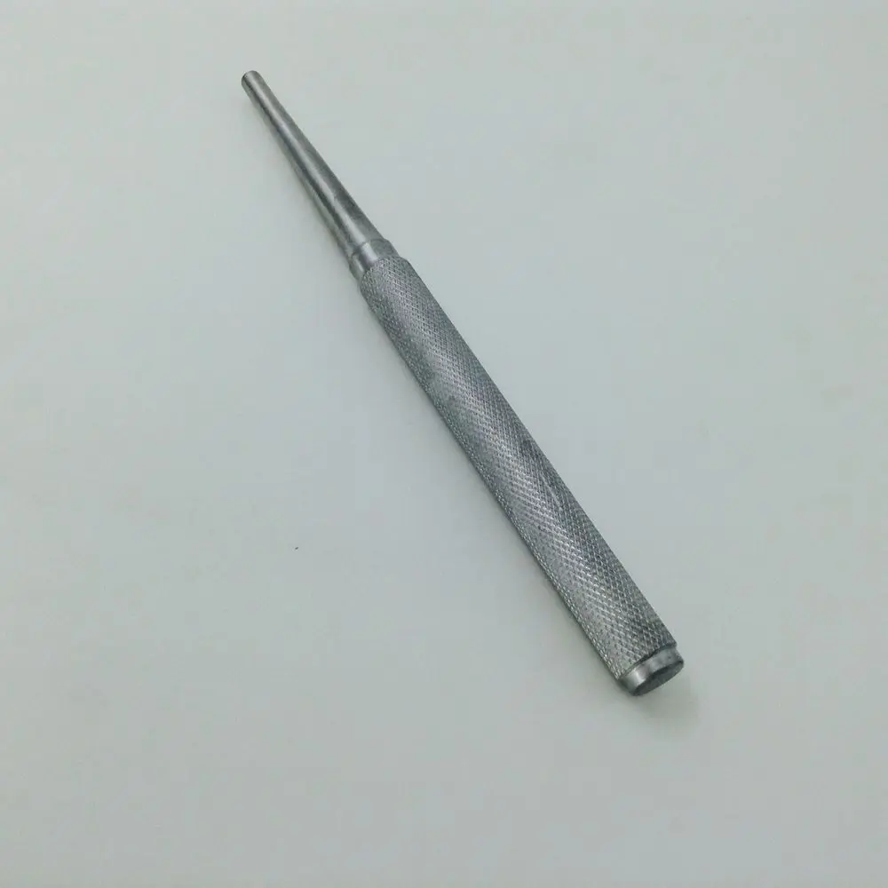 

BEST kirschner wire punch Pin punch Veterinary orthopedics Instruments