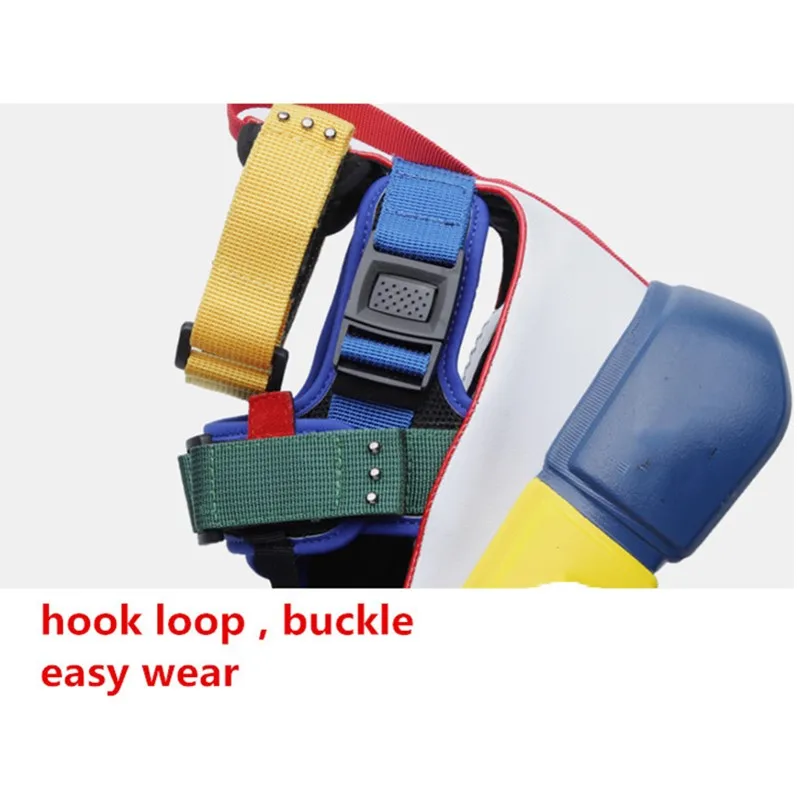 HTB18otPaPzuK1RjSsppq6xz0XXau