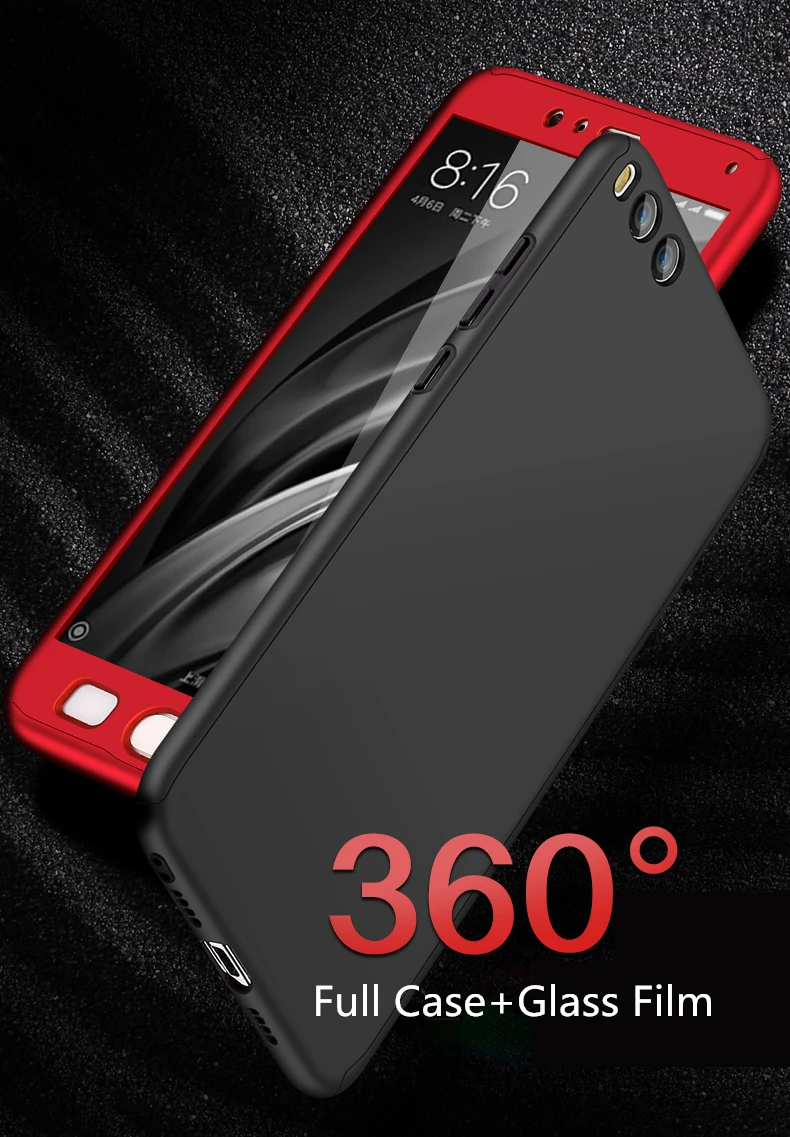 xiaomi 6 case (1)