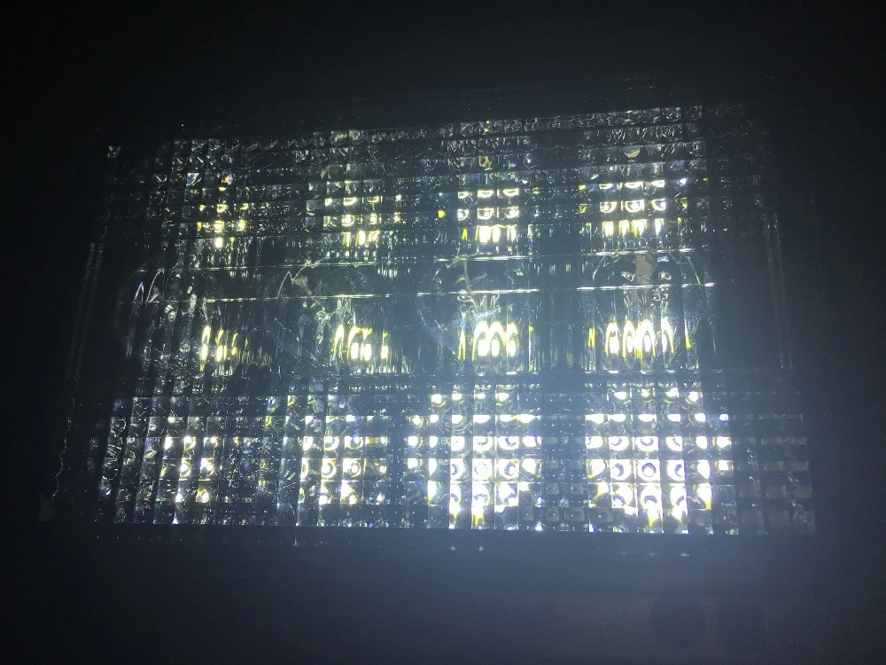 QQ20180428163515
