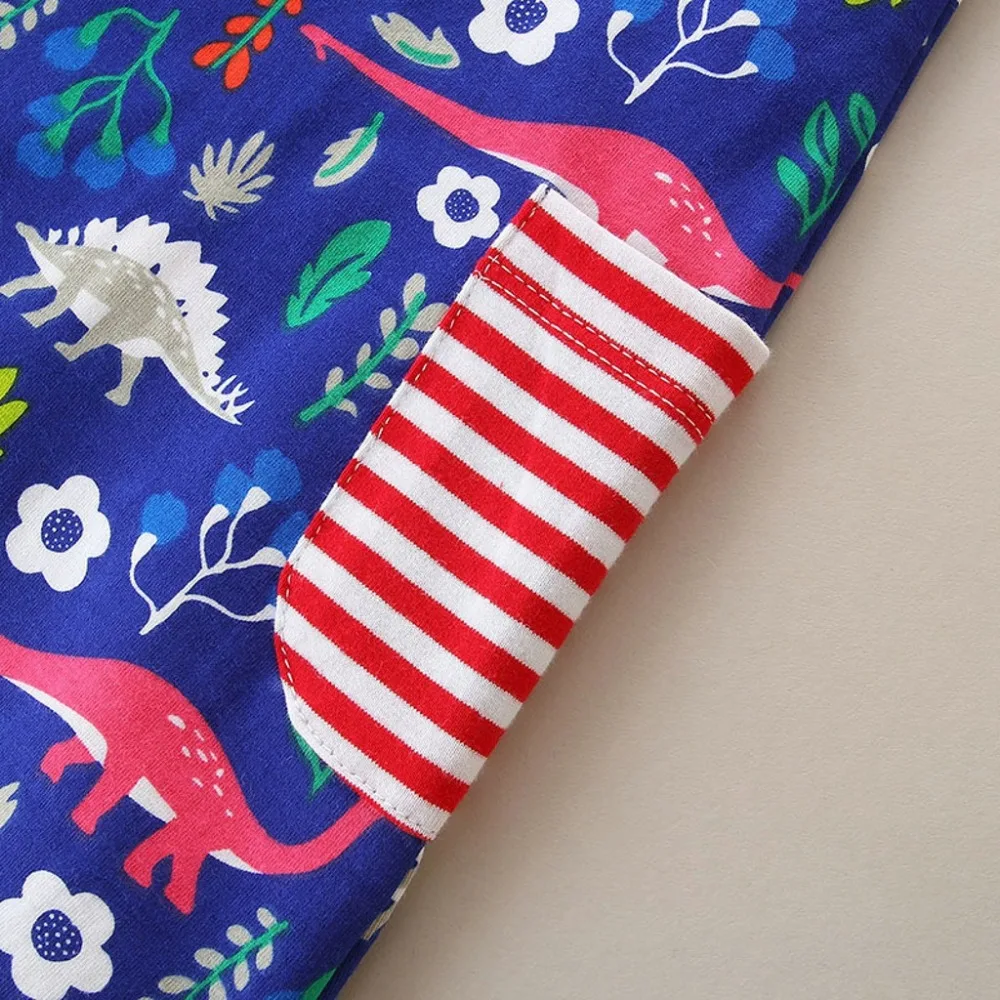 XHL81213204BU18M,XHL81213204BU2T,XHL81213204BU3T,XHL81213204BU4T,XHL81213204BU5T,XHL81213204BU6T,_20181213041359080